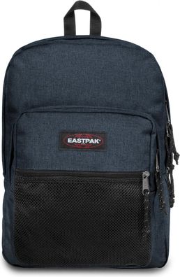 Eastpak Rucksack / Backpack Pinnacle Triple Denim-38 L