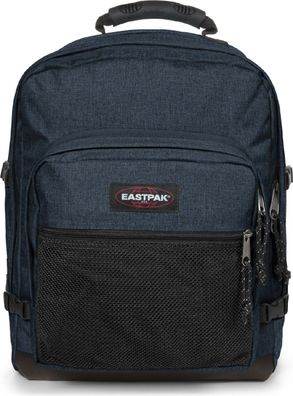 Eastpak Rucksack / Backpack Ultimate Triple Denim-42 L