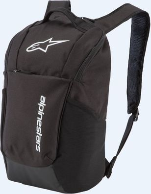 Alpinestars Backpack Defcon V2 14L Black