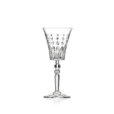 Weinglas 21 CL Marilyn- 6er-Set, von RCR