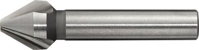 Kegelsenker DIN 334C 60Grad Durchmesser 6,3mm HSS Z.3 PROMAT