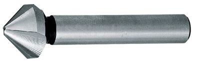 Kegelsenker DIN 335C 90Grad Durchmesser 12,4mm ASP Z.3 PROMAT
