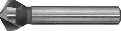 Kegelsenker 120Grad Durchmesser 16,5mm HSS Z.3 Schaft-D.10mm PROMAT