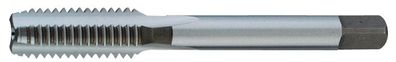 Handgewindebohrer DIN 352 Nr.3 M16x2mm HSS ISO2 (6H) PROMAT