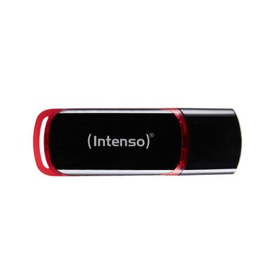 Intenso USB Stick Business Line 2.0 USB-Stick Flash Drive 8GB 16GB 3GB 64GB