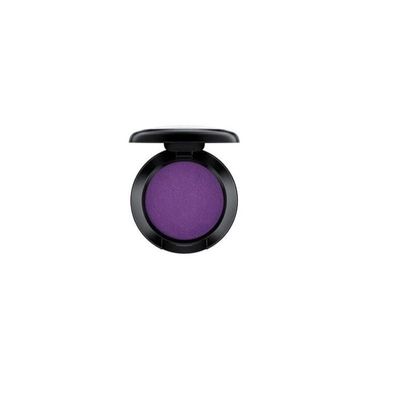 Mac Eye Shadow Power To The Purple 1.5 Gr