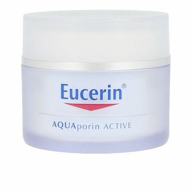 AQUAporin ACTIVE cuidado hidratante piel normal&mixta 50ml