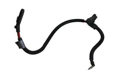 BMW E39 5er Pluskabel Geberator Kabelstrang Kabel 1427238A