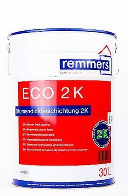 1 Palette Dickbeschichtung K2 von Remmers ( 360 Liter ), Lieferung frei Haus!!!