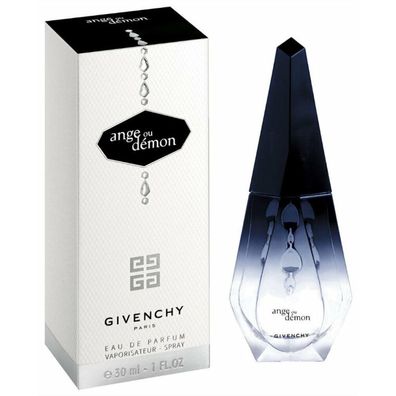 Givenchy Ange Ou Démon Edp Spray 30ml