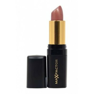 Colour Collections, Women, Lipstick, 640 Soft Suede, 4 g