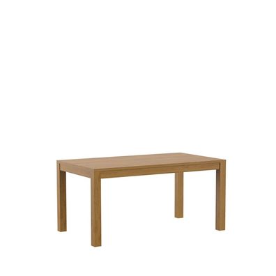 Design Esstisch Antik Stil Ess Tisch Moderne Tische Wohnzimmer Holz 160/220cm