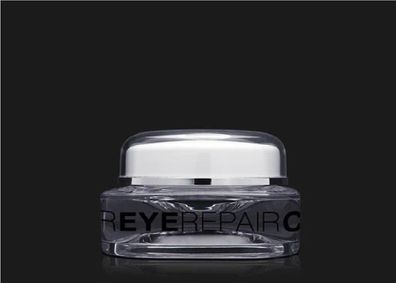 GISELA MUTH Caviar Eye Repair Creme 15ml