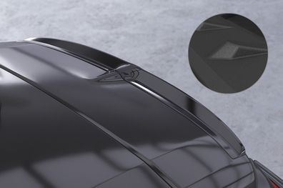 CSR Heckflügel mit ABE für Opel Astra L alle (Schrägheck) (nicht passend für
