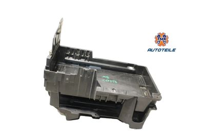 Opel Meriva B Batteriehalter Halter Batterie 13327428 600002190 KZGQM