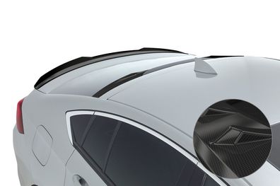 CSR Heckflügel mit ABE für Opel Insignia B Grand Sport (kein GSI / GSI Plus) 2