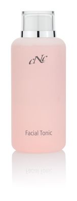 CNC Skincare - aesthetic world Facial Tonic, 200ml