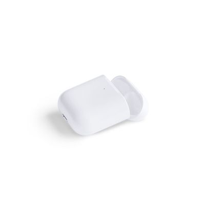 Apple Airpod 2 Ladecase wireless Ersatz, nur Airpod 2 Ladecase einzeln