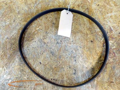 Optibelt-RB PJ889 Poly-V-Riemen L = 889 mm - ungebraucht!