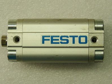 Festo ADVU-20-40-P-A Kompaktzylinder 156520