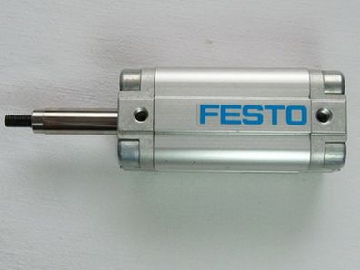 Festo ADVU-20-40-PA Kompaktzylinder 156520