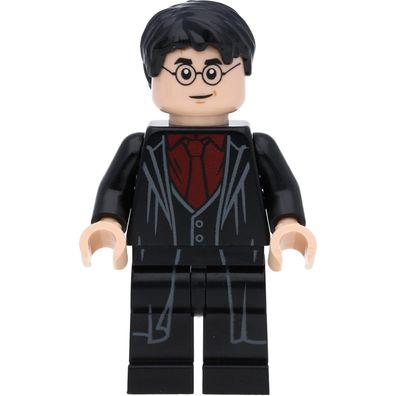 LEGO Harry Potter Minifigur Harry Potter hp232