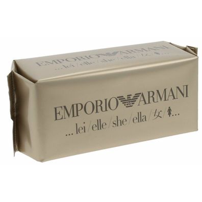 Armani Emporio Lei Edp Spray 50ml