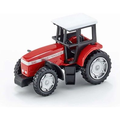 SIKU Blister - Massey Ferguson Traktor