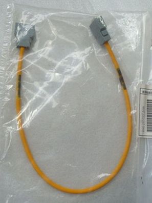 Fanuc LX660-2007-T013 / L500R0 Signal Cable