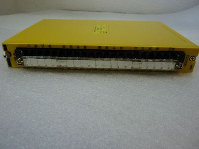 Fanuc OD16H A03B-0801-C449 Output Modul