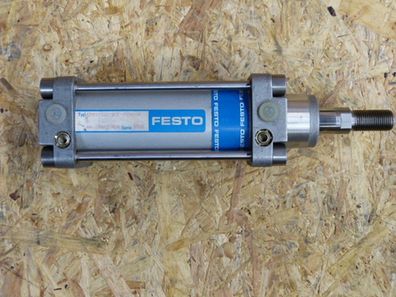 Festo DNN-50-63-PPV-A Zylinder