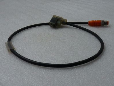 Lumberg RST5-3-VC1A-1-3-15/0.6 Ventilkabel mit Stecker ungebraucht