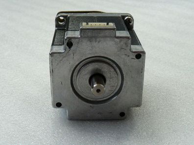 Minebea-Matsushita 23KM-K036-P14V Schrittmotor