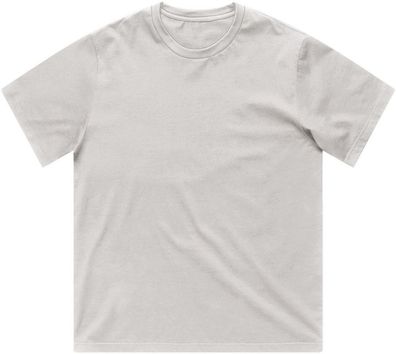 Vintage Industries T-Shirt Devin T-Shirt White