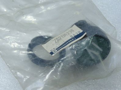 Telemecanique ZA2 BA338 Drucktaster grün IV ungebraucht in OVP