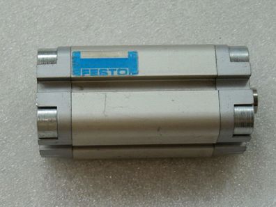 Festo ADVU-20-40-P-A Pneumatik Kompaktzylinder Artikel Nr 156520 max 10 bar