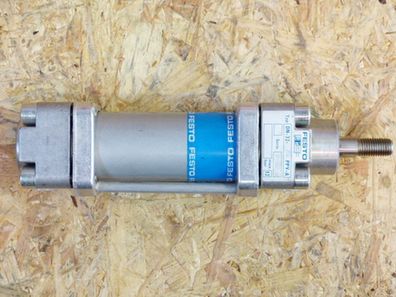 Festo DN-32-25 PPV-A Zylinder