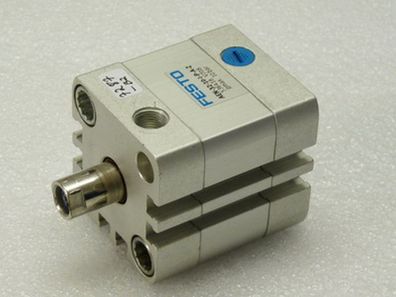 Festo Pneumatikzylinder AEN-32-10-I-P-A-Z / 536418