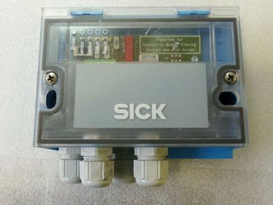 Sick CDB420-001 Anschlussmodul 1023885