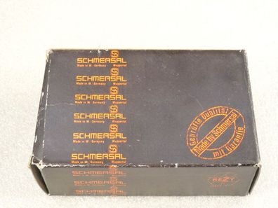 Schmersal IFL 10-200-11ZPG Näherungsschalter 10 - 60 VDC 400mA - ungebraucht - i