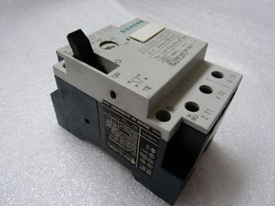 Siemens 3VU1300-1MC00 Leistungsschalter