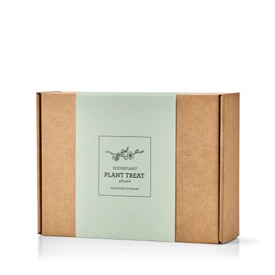 Pflanzenbehandlung | Pflanzenpflege-kit