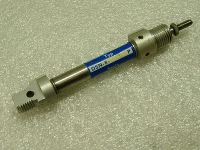 Festo DSN-8-25 P Zylinder