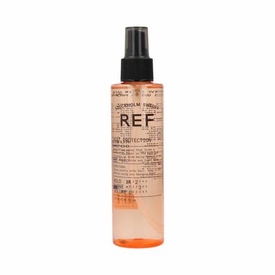 Spray pentru par Ref Heat Protection No.230, 175ml