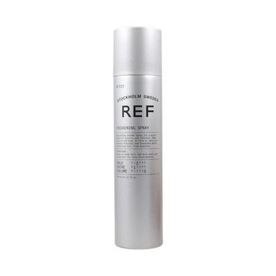 Spray pentru par Ref Thickening No.215, 300ml