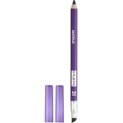 Pupa Multiplay Pencil #31 Wisteria Violet 1,2 gr