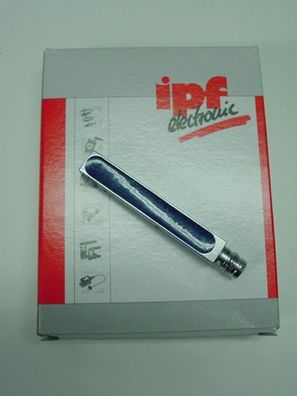 IPF Sensor IB 09 01 76 / 090176 ovp