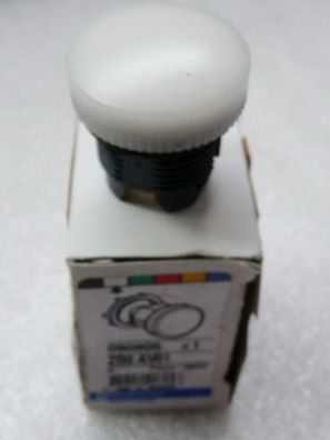 Telemecanique ZB5 AV01 Leuchtmelder