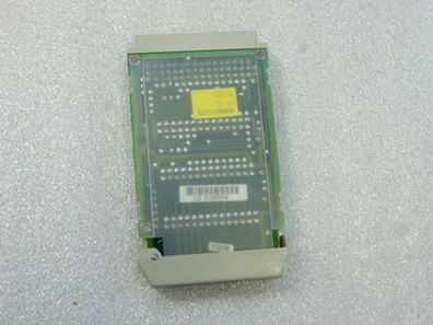 Siemens 6ES5373-0AA41 E-Prom "Ungebraucht"
