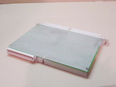 Siemens S5 6ES5430-4UA12 Digital Input ungebraucht